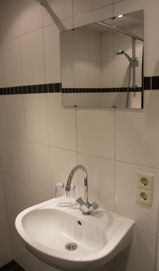 B&B Erve De Bosch Bentelo Ngoại thất bức ảnh
