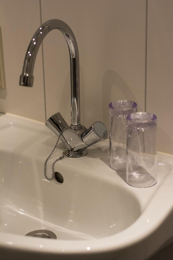 B&B Erve De Bosch Bentelo Ngoại thất bức ảnh